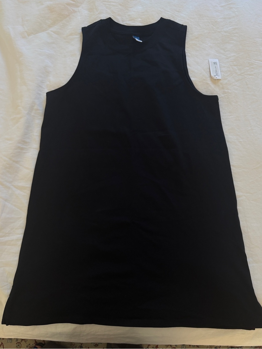 Old Navy sleeveless dress